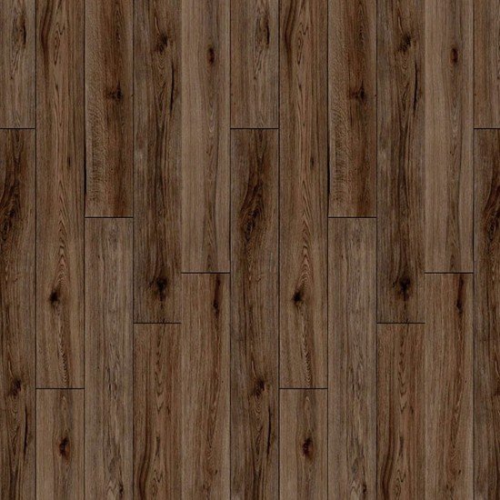 Mykonos – 7 mm NAF Classic Collection Mykonos – 7 mm NAF Classic Collection